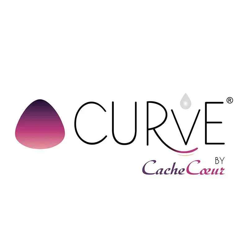 Cache Coeur® 4 Essential Day Washable Nursing Pads - Image 11
