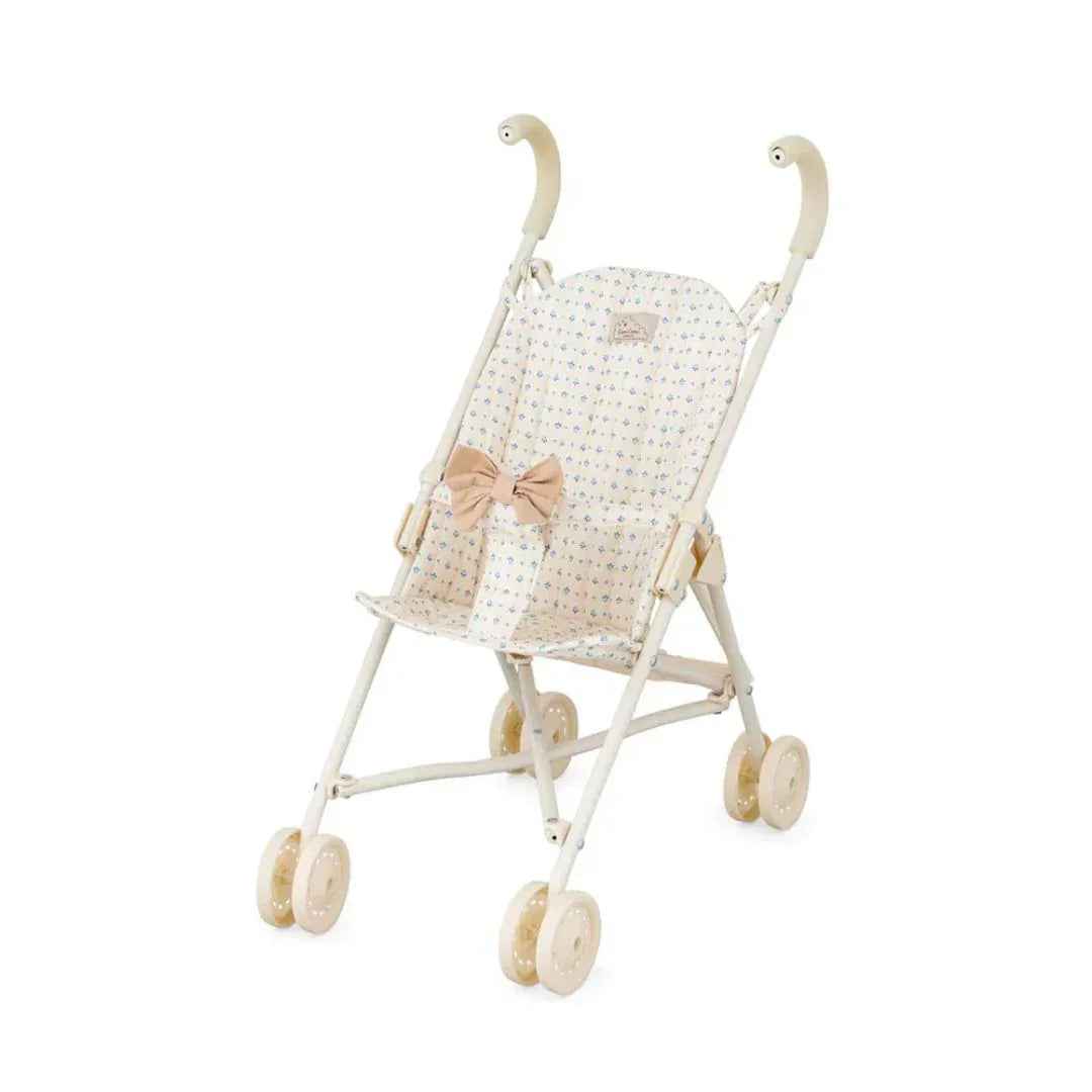 CamCam® Doll Stroller Capri