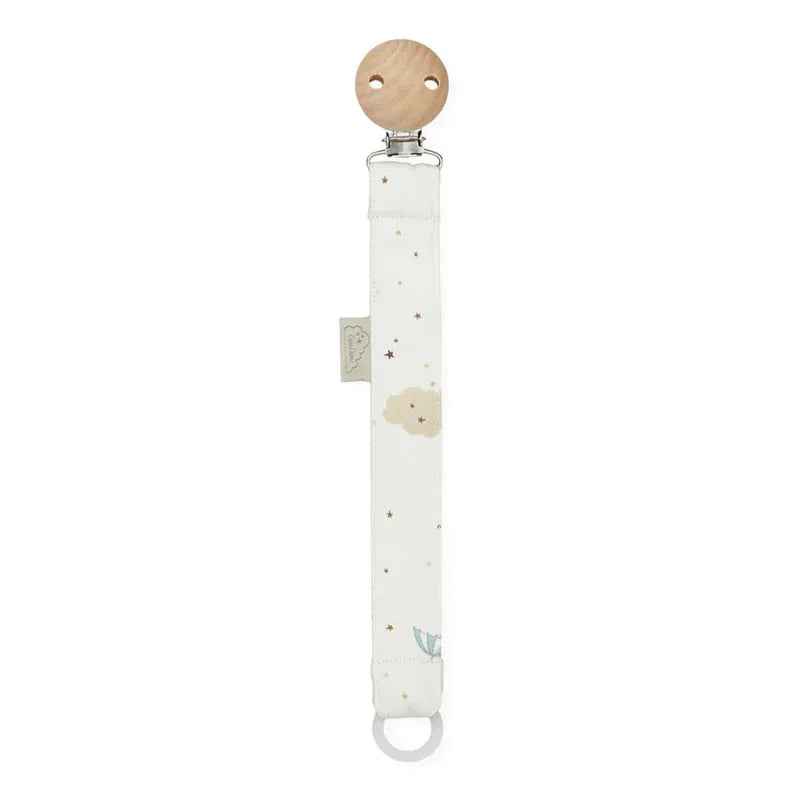 CamCam® Pacifier Clip Dreamland - Image 2