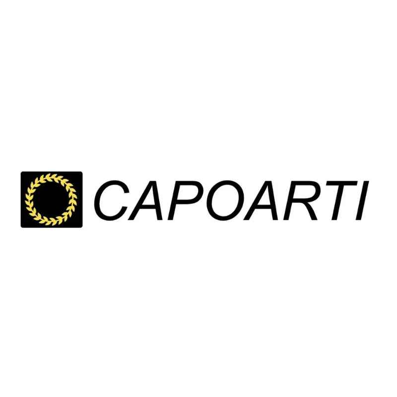 Capoarti® Multifunctional Childrens Bench CUBE - Image 11