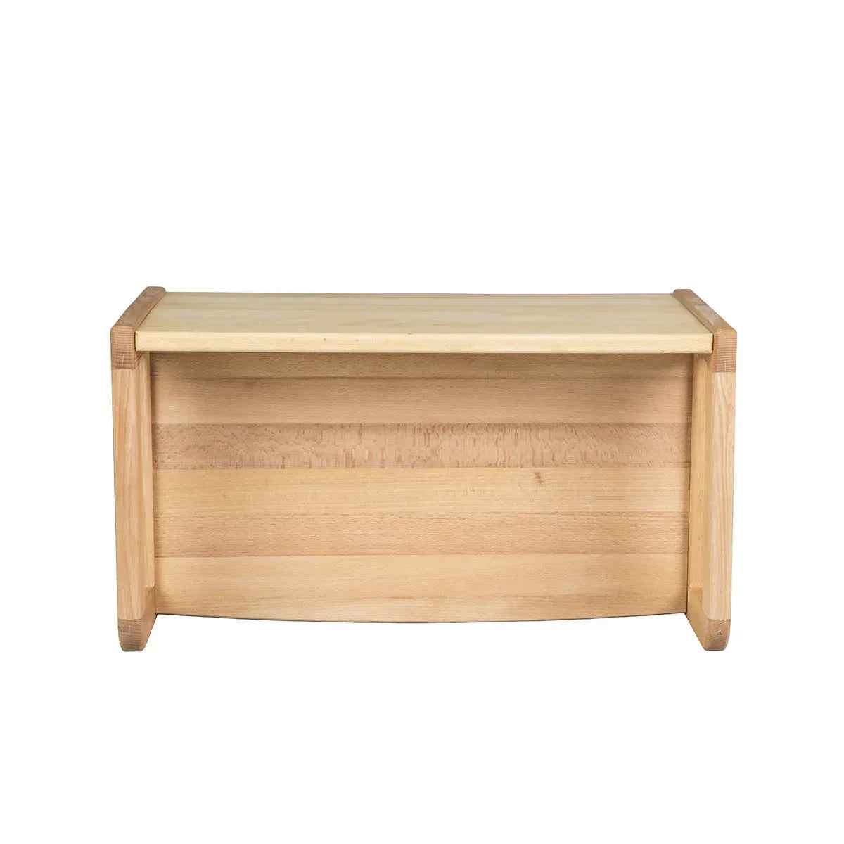 Capoarti® Multifunctional Childrens Bench CUBE - Image 4