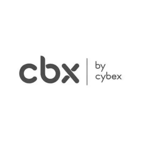 CBX by CYBEX® Aton B2 i-Size Infant Car Seat (45–87 cm) Black + Base One Isofix Base – Set - Image 11