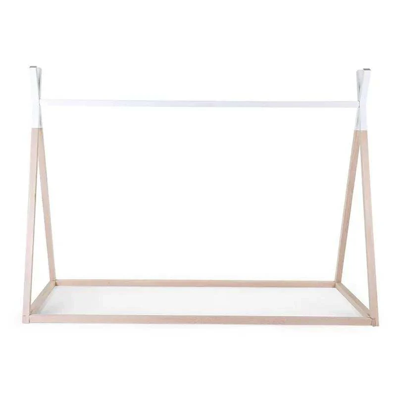Childhome® Big Tipi Bedframe 200x90 - Image 3