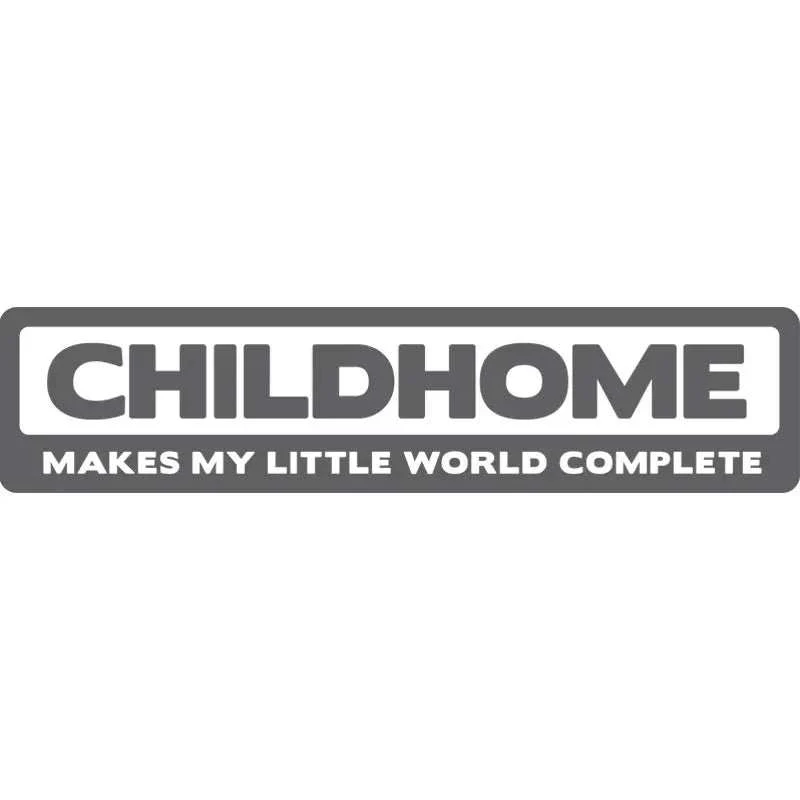 Childhome® Big Tipi Bedframe 200x90 - Image 6