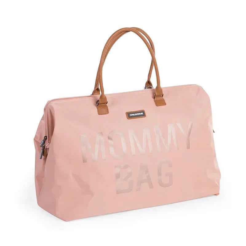Childhome® Mommy Bag Powder - Image 3