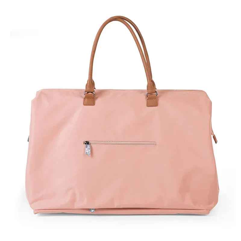 Childhome® Mommy Bag Powder - Image 4