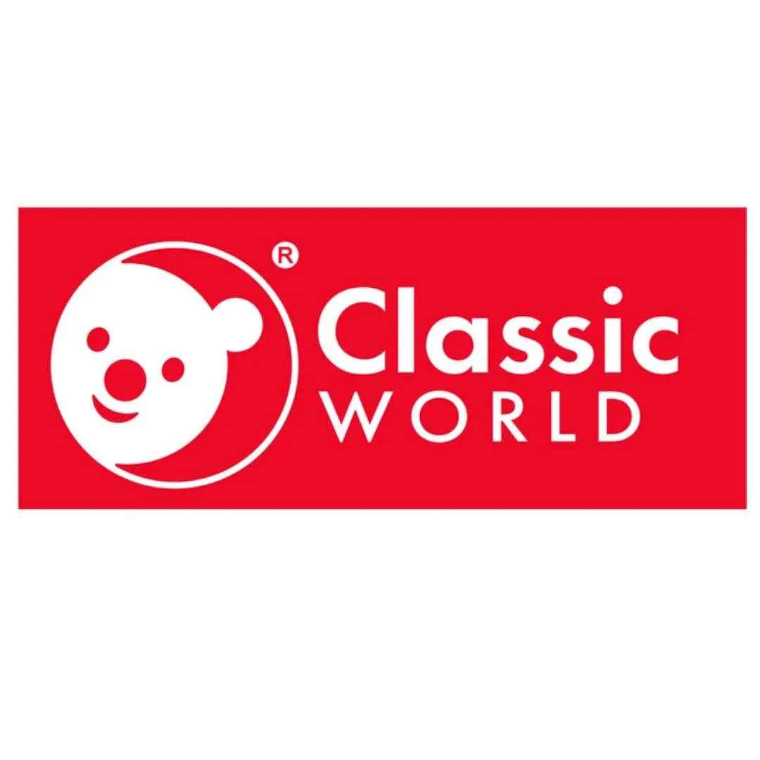 Classic World® My First Mobile Phone - Image 5