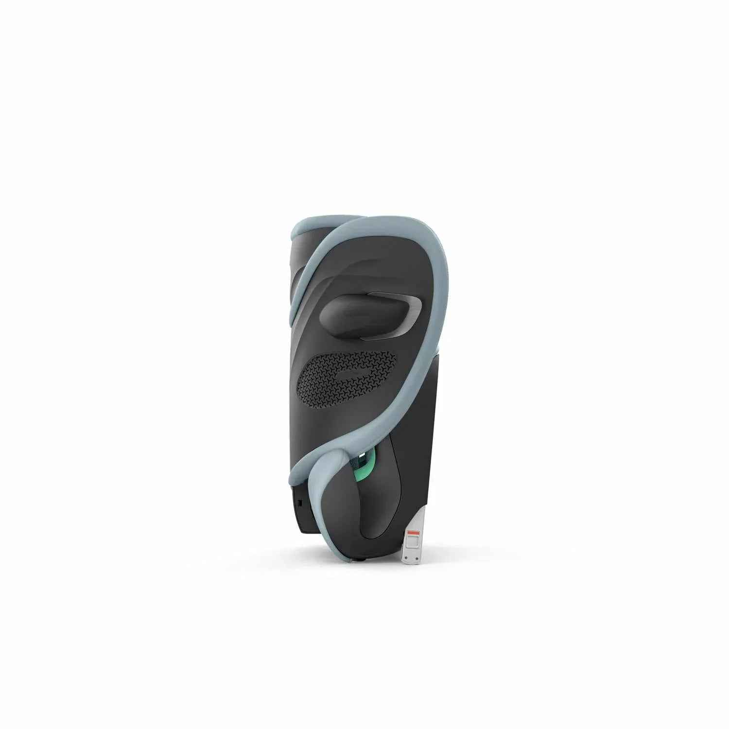 Cybex® Car Seat Solution G2 i-Fix 2/3 (100 - 150 cm) Stormy Blue (Plus) - Image 3