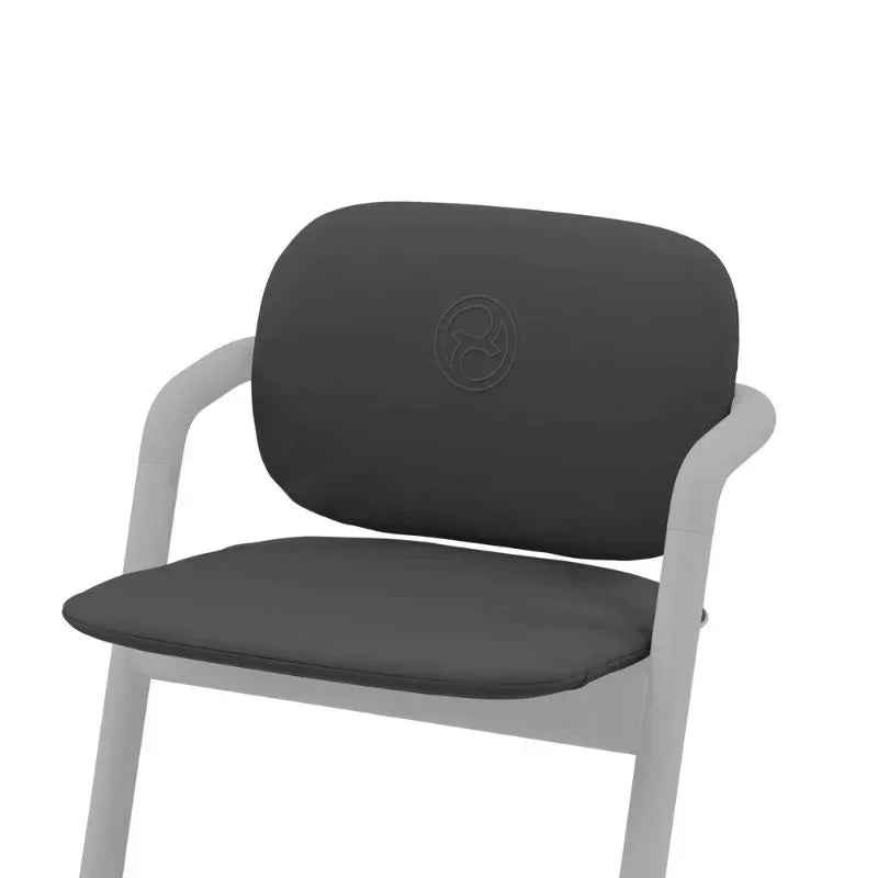 Cybex® Comfort Inlay Black - Image 2