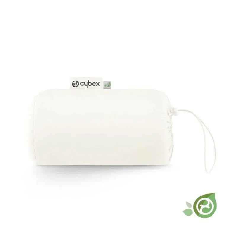 Cybex® Footmuff Snogga Mini 2 Seashell Beige/Light Beige - Image 5