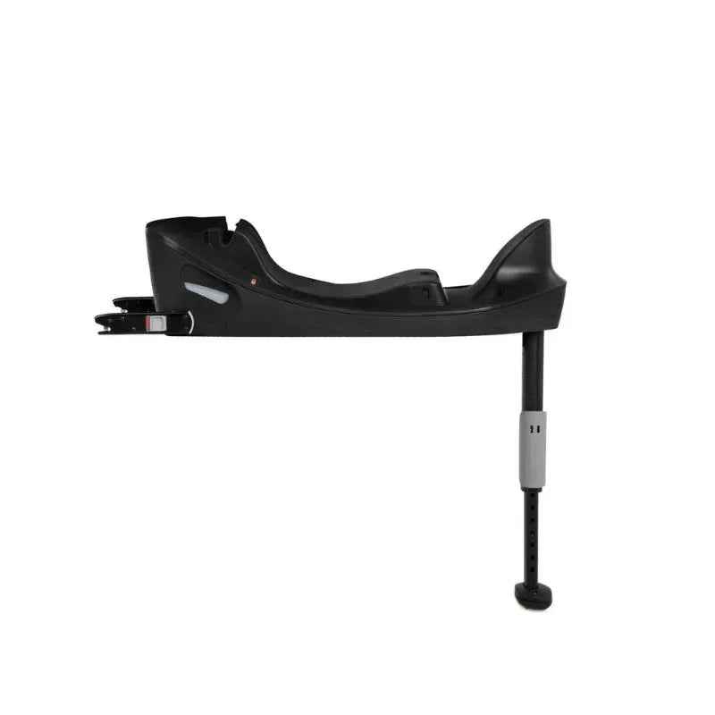 CBX by CYBEX® Base One for Aton S2 and B - Image 2