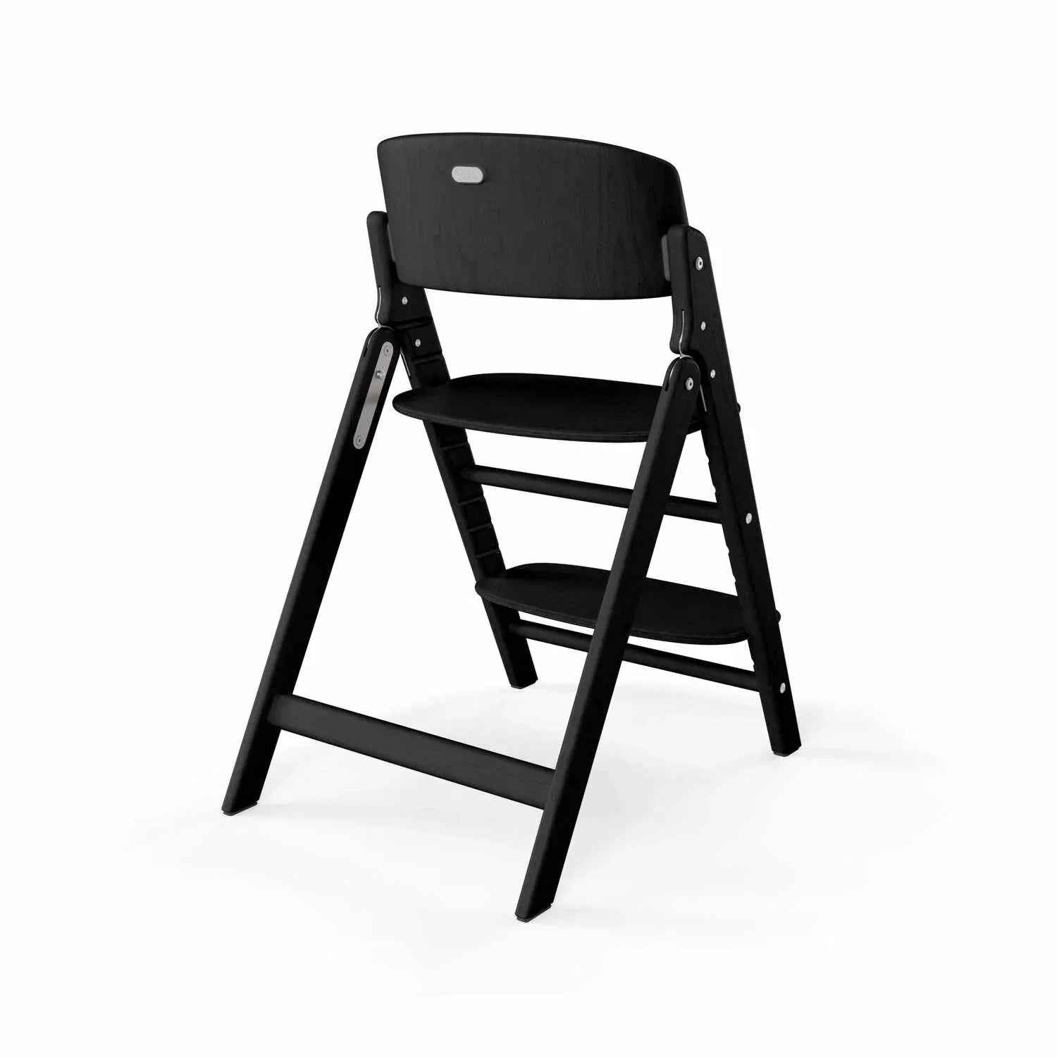 Cybex® High Chair Click & Fold 3-in-1 Black - Image 7