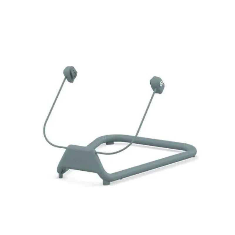 Cybex® Gold Bouncer Stand Stone Blue  