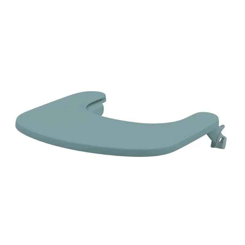 Cybex® Lemo chair 4v1 Stone Blue - Image 8