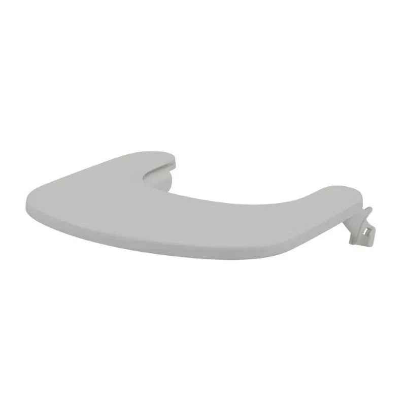 Cybex® Lemo chair 4v1 Suede Grey - Image 9