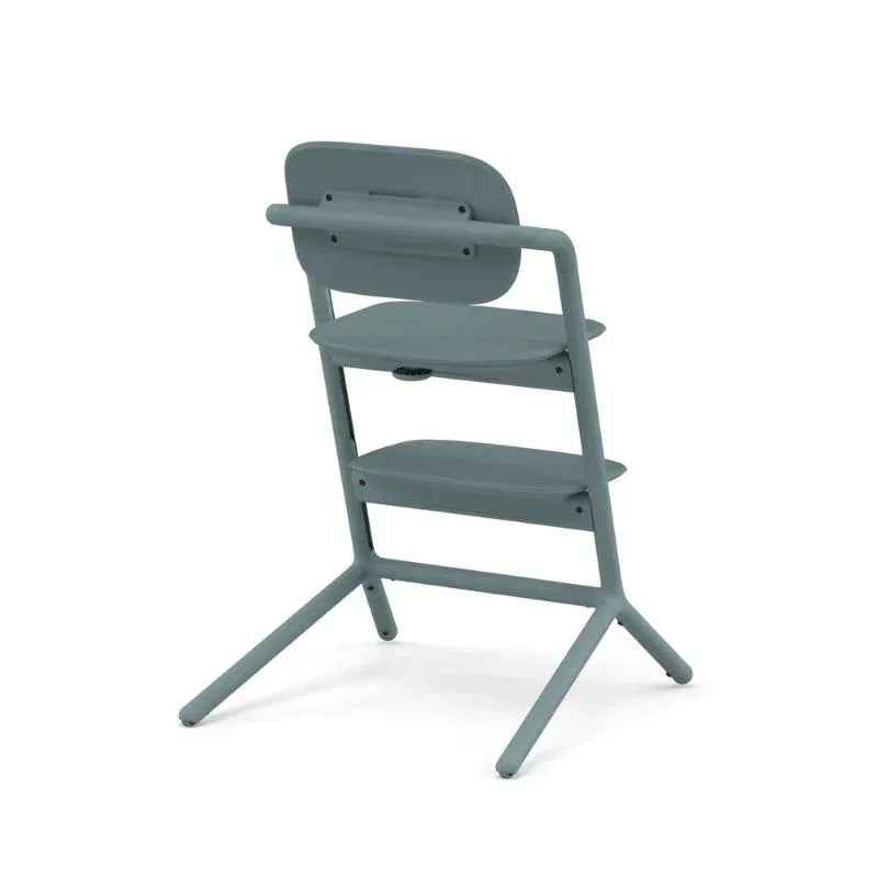 Cybex® Lemo Chair - Stone Blue - Image 4