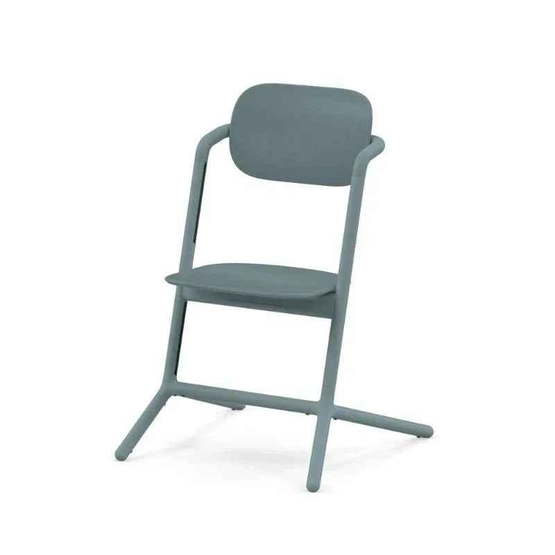 Cybex® Lemo Chair - Stone Blue - Image 5