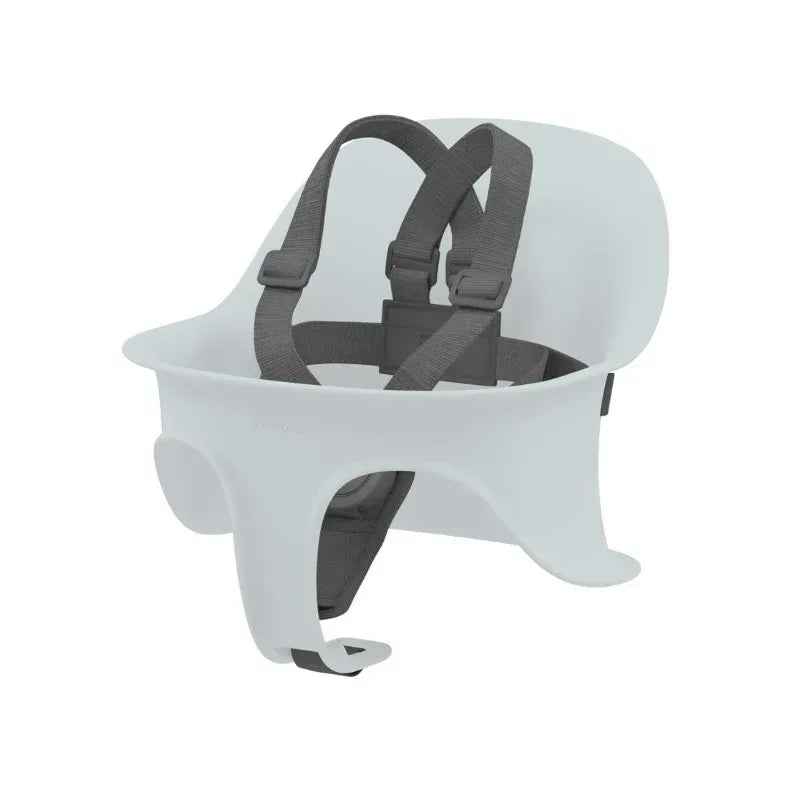Cybex® Gold Harness Light Grey