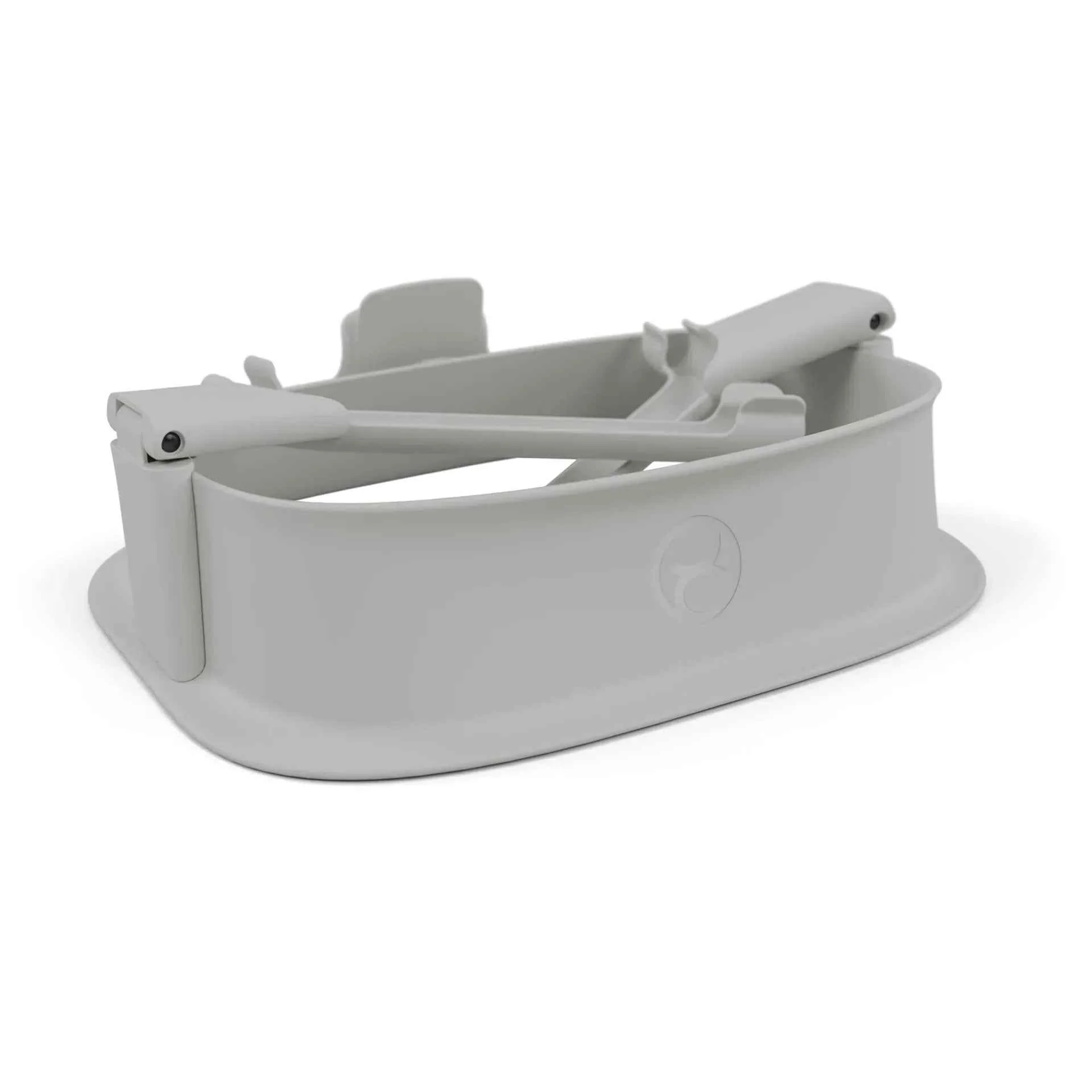 Cybex® Lemo Training Tower Set Grey - Image 3