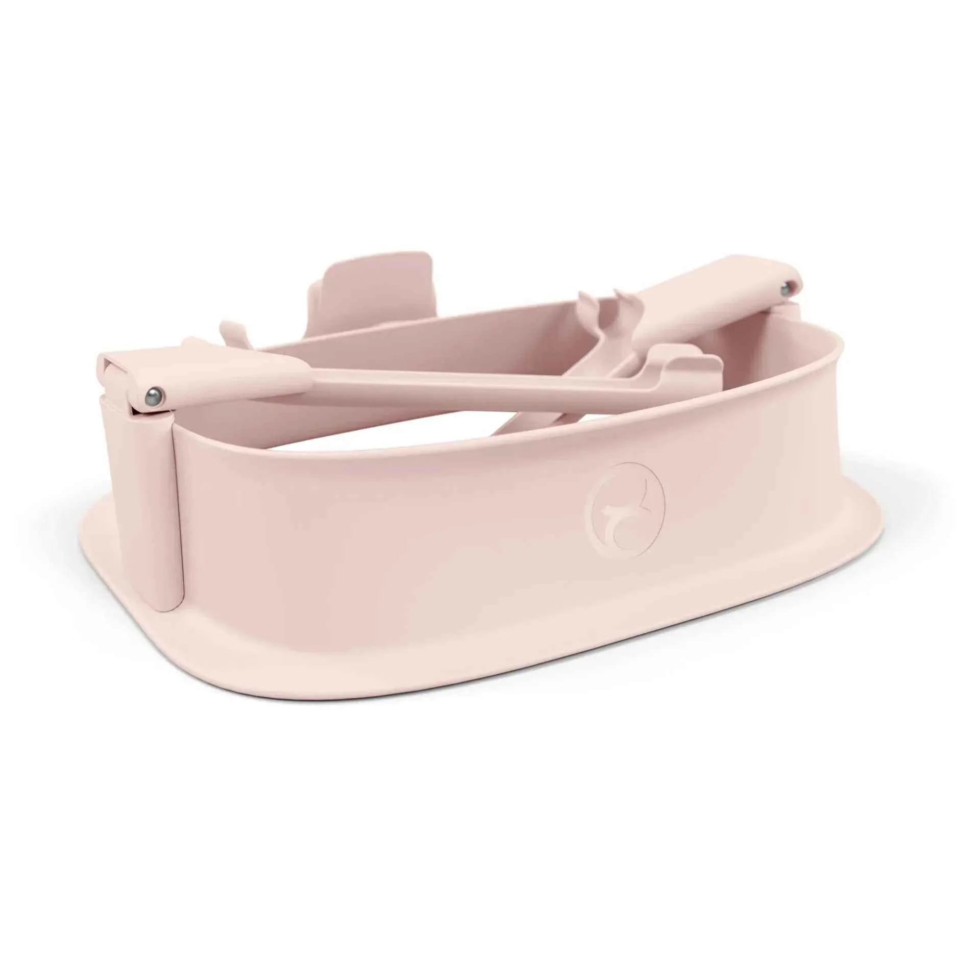 Cybex® Lemo Training Tower Set Pearl Pink - Image 5