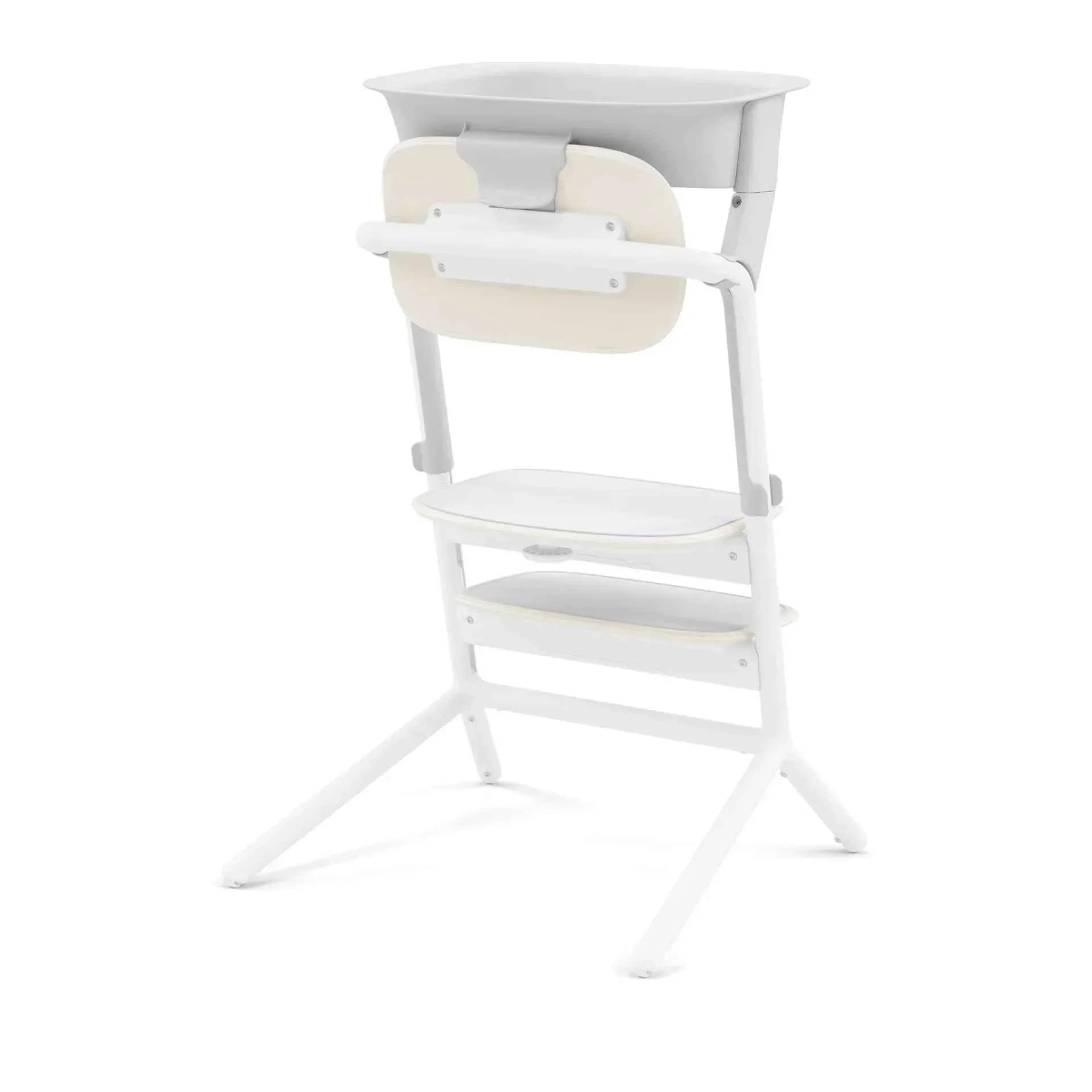 Cybex® Lemo Training Tower Set White - Image 3