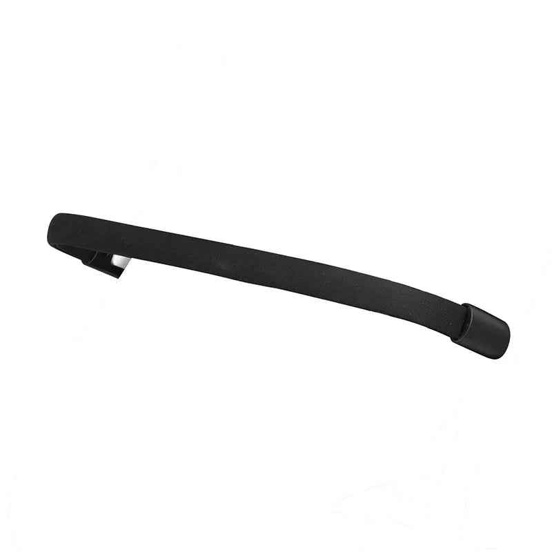 Cybex® Orfeo/Libelle Bumper Bar