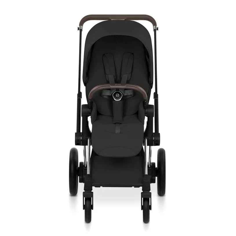 Cybex Platinum® e-Priam™ Stroller Frame - Image 3