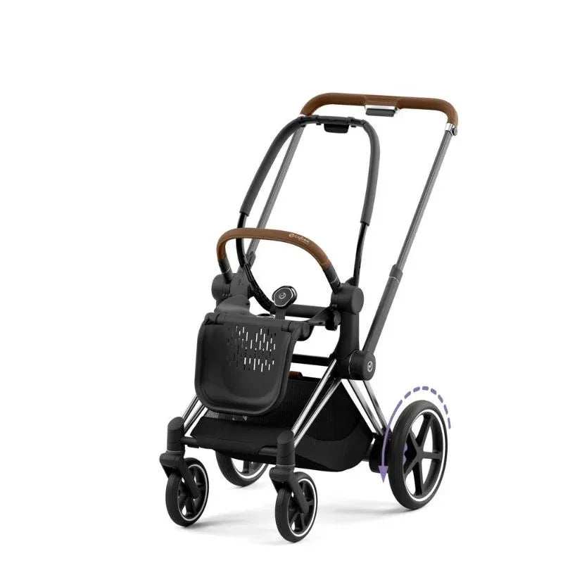 Cybex Platinum® e-Priam Frame