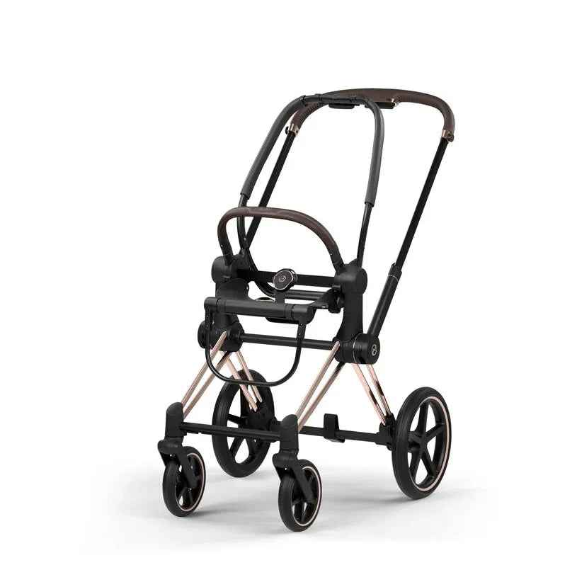 Cybex Platinum® e-Priam™ Stroller Frame - Image 17