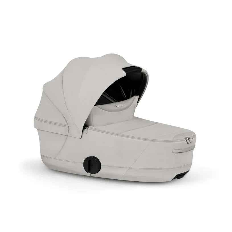 Cybex Platinum® Fold Lux Carry Cot for Mios™ / Coya™ - Image 2