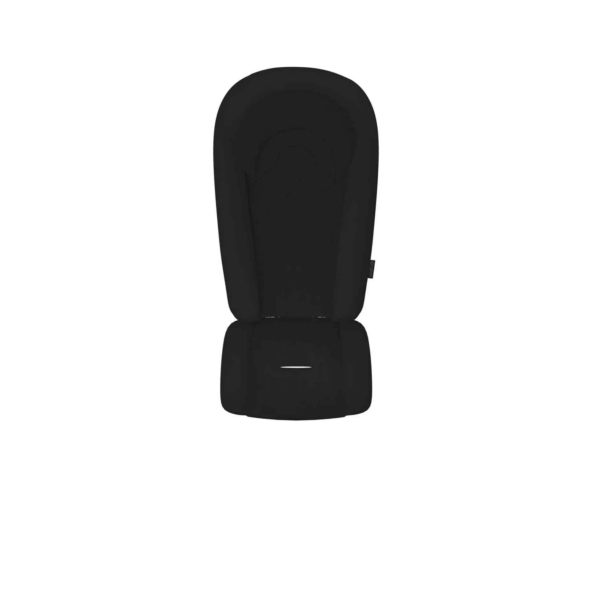 Cybex Platinum® Newborn Nest Black
