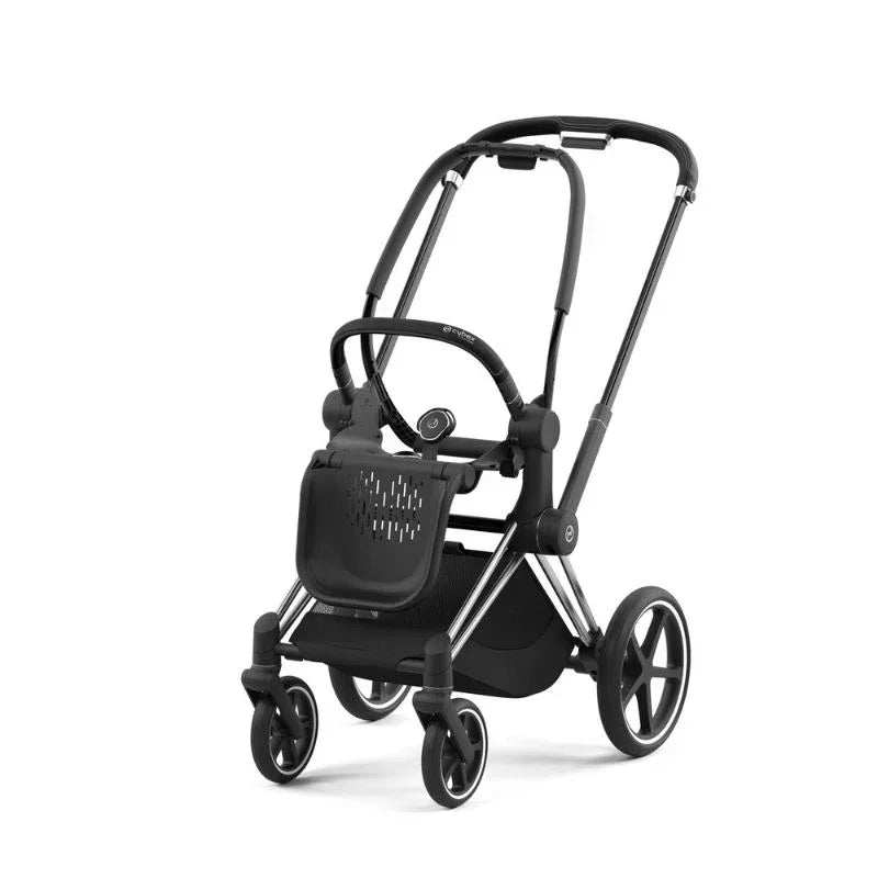 Cybex Platinum® Priam Frame