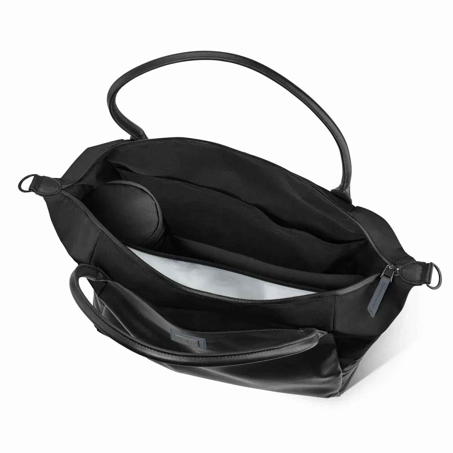 Cybex Platinum® Shopper Bag Deep Black  - Image 4