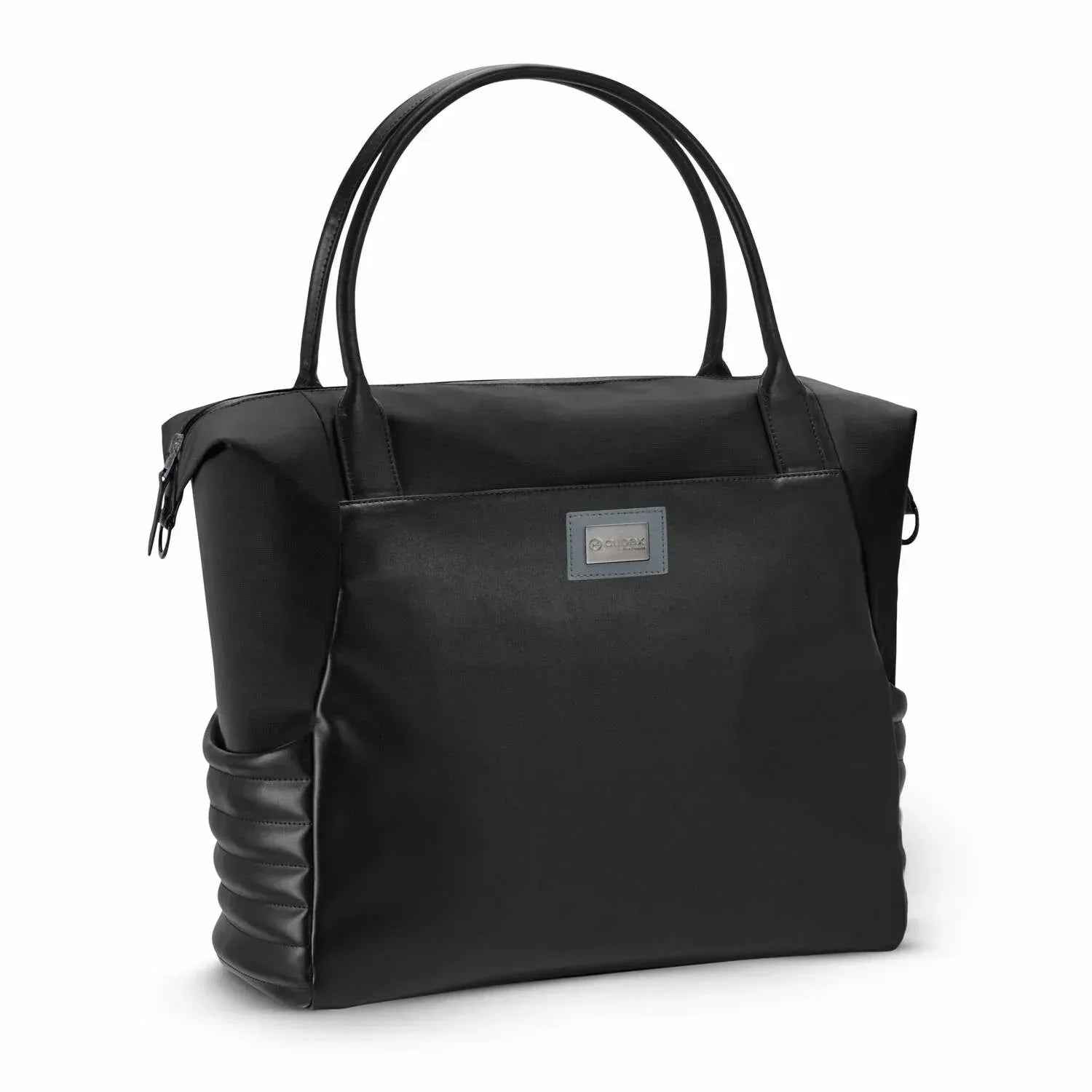 Cybex Platinum® Shopper Bag Deep Black  - Image 5