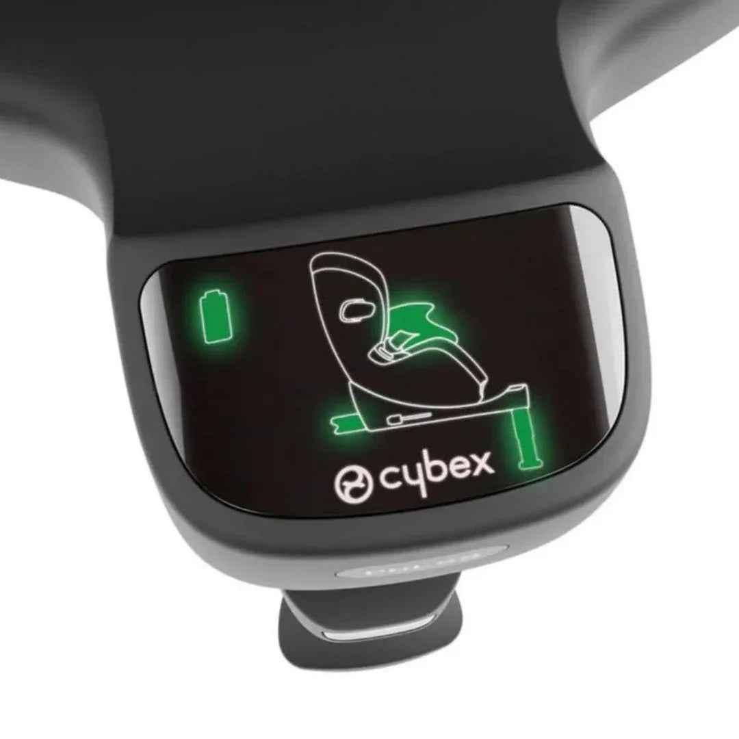 Cybex Platinum® Spare Batteries Anoris Series - Image 2