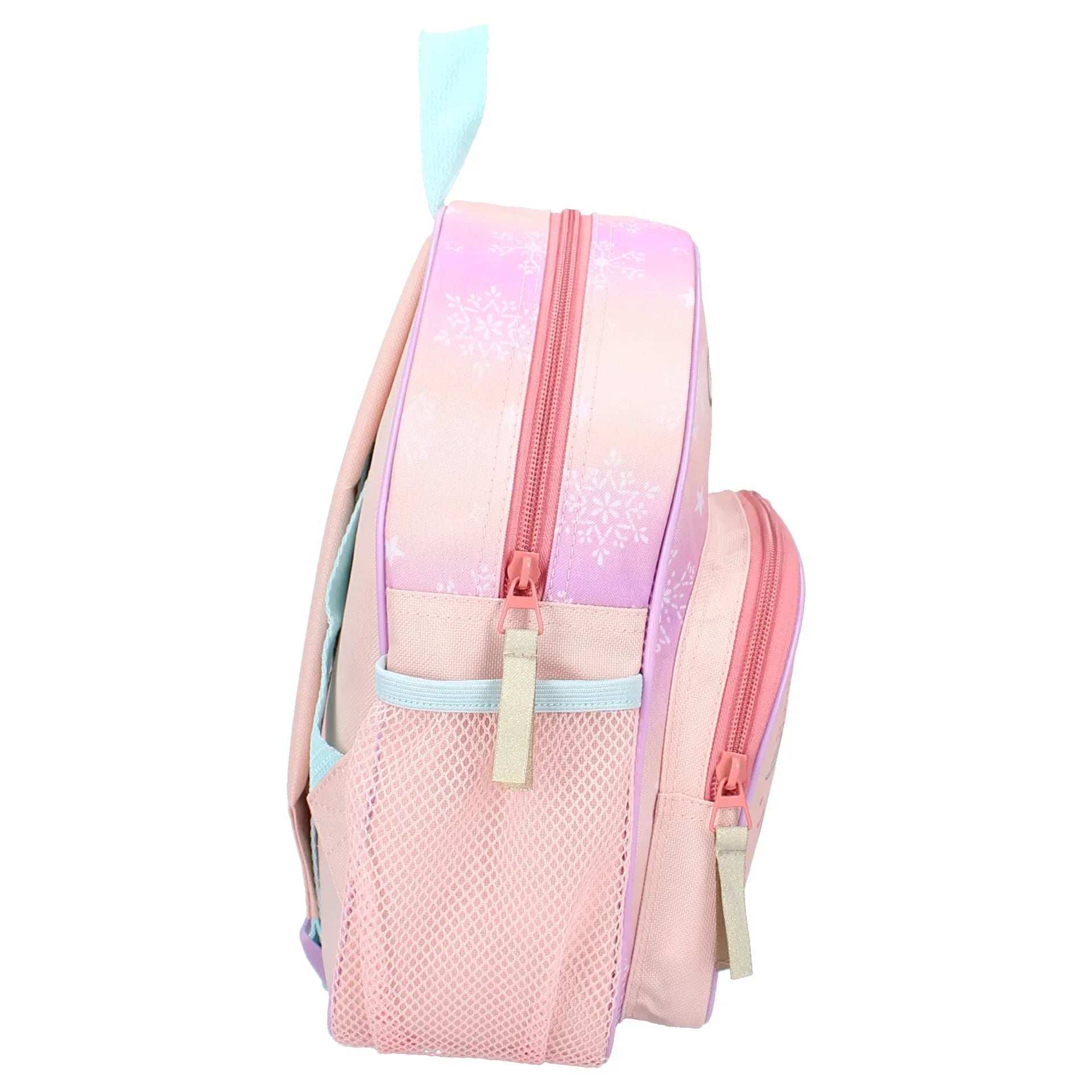 Disney’s Fashion® Backpack Frozen II It's All Magic - Image 3