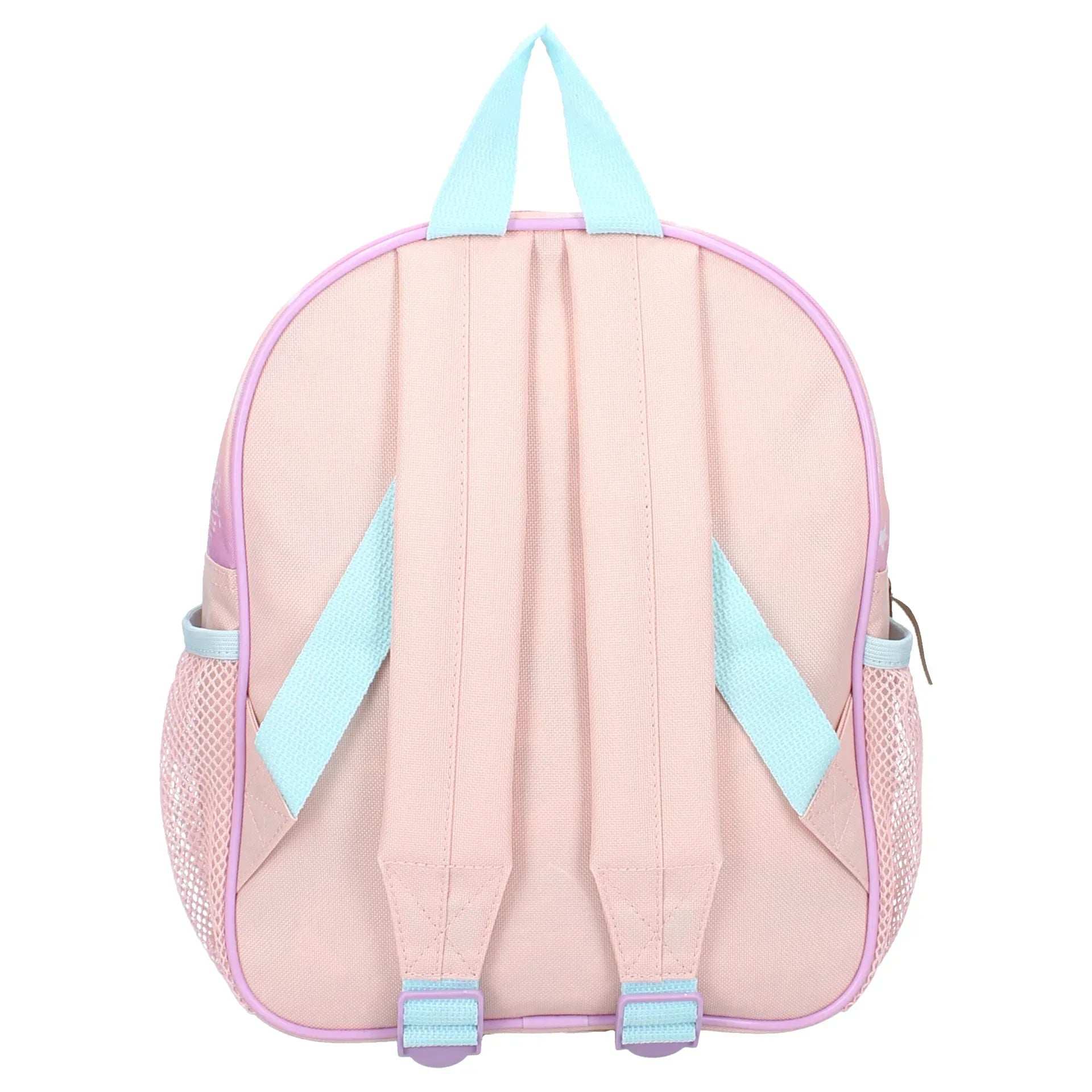 Disney’s Fashion® Backpack Frozen II It's All Magic - Image 4
