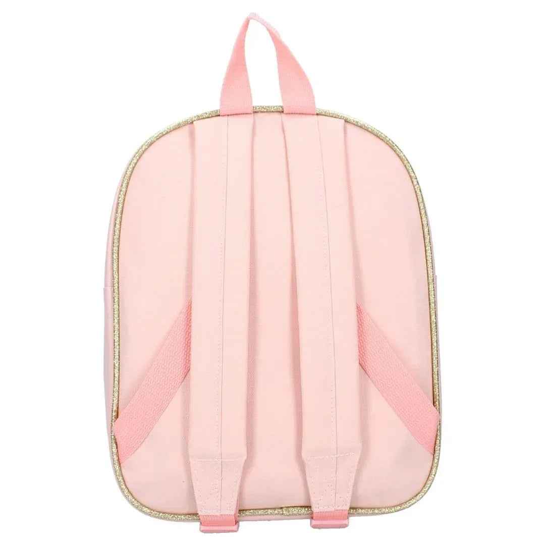 Disney’s Fashion® Backpack Minnie Mouse Real Cool - Image 4
