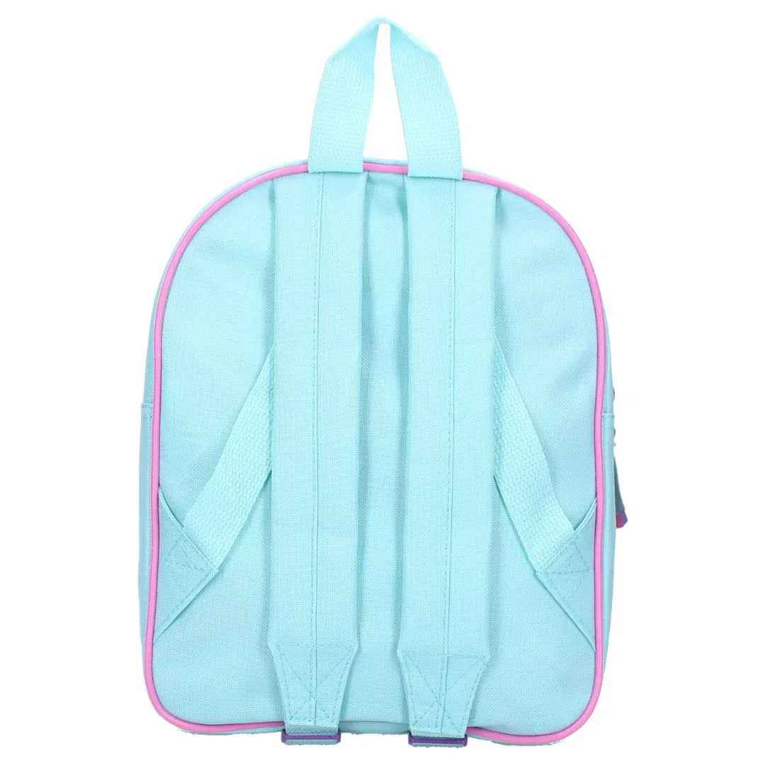 Disney’s Fashion® Backpack Unlimited Adventure Gabby's Dollhouse - Image 5