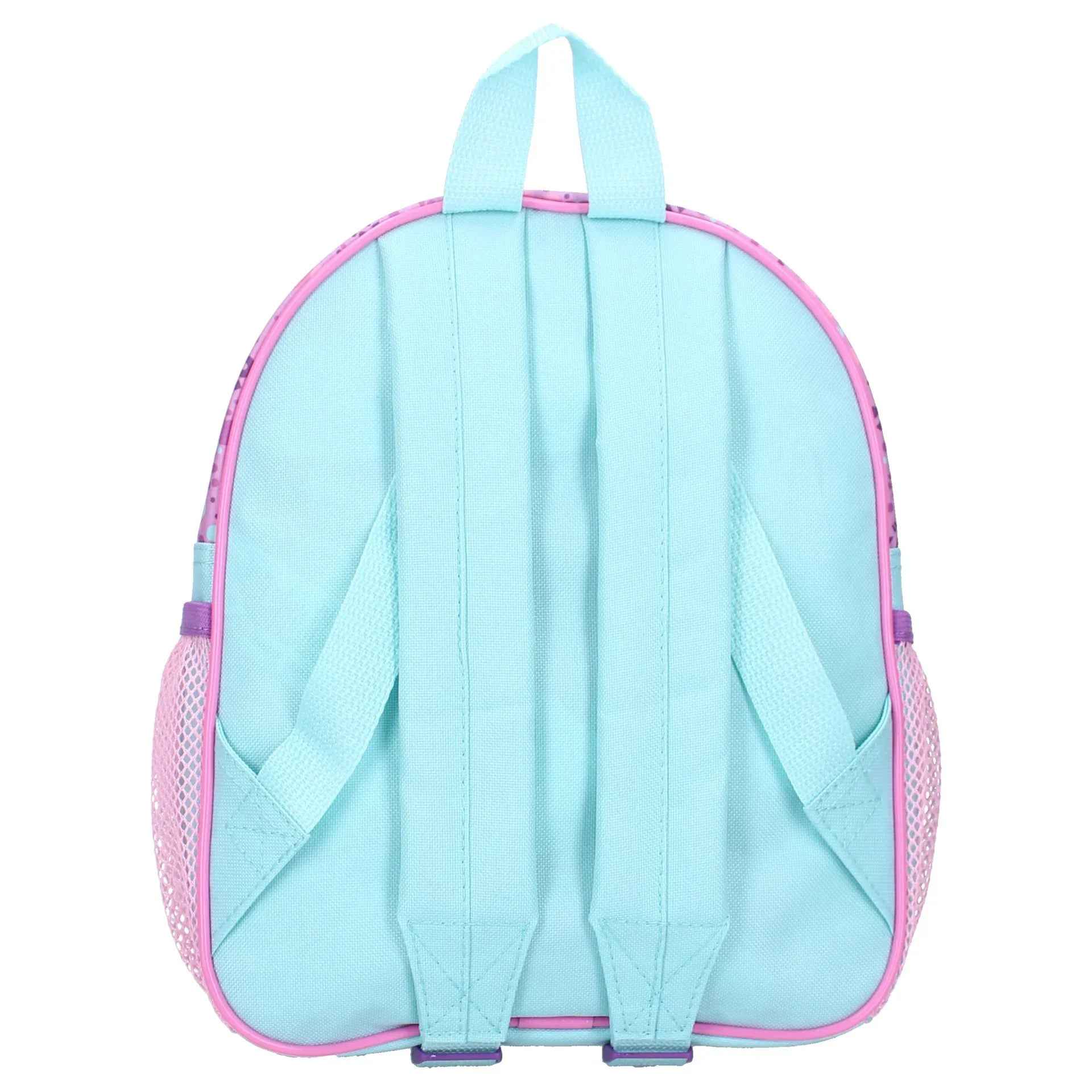 Disney’s Fashion® Backpack Unlimited Adventure Gabby's Dollhouse - Image 4