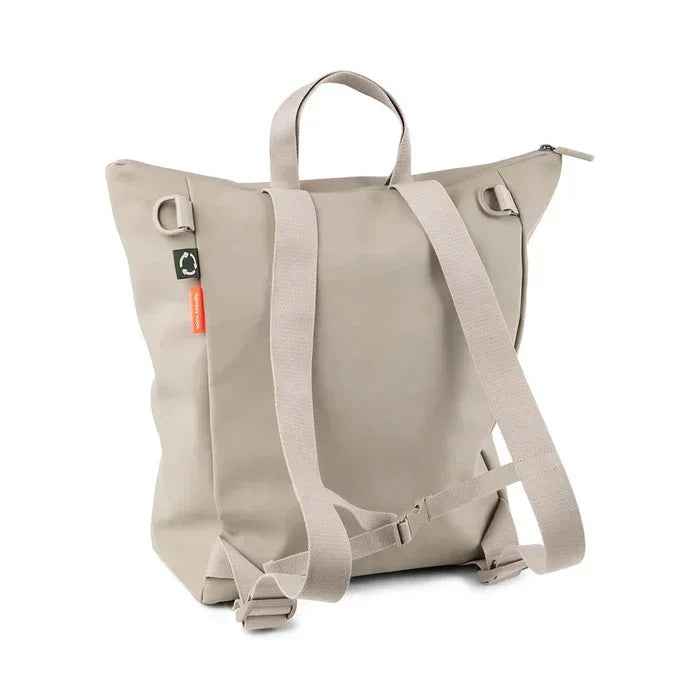 Done by Deer® Changing backpack Sand - Image 8