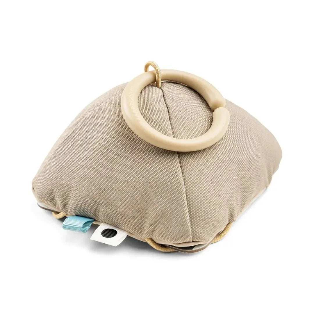 Done by Deer® Contrasting cards holder Deer friends - Image 2