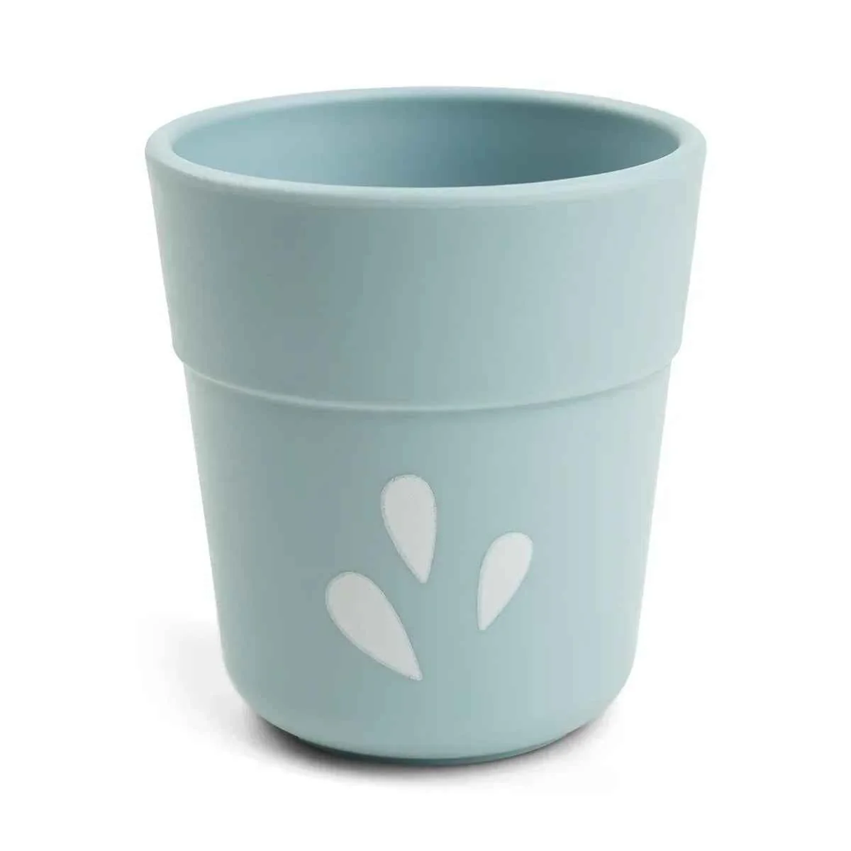 Done by Deer® Foodie Mini Mug Elphee Blue - Image 2