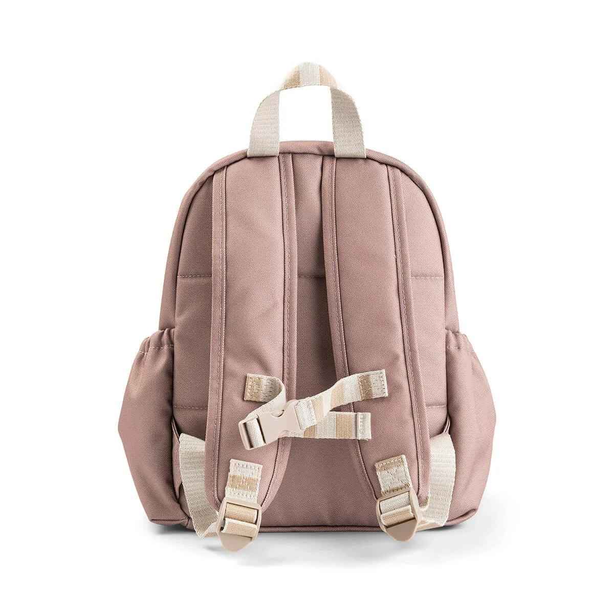 Done by Deer® Kids Backpack Tiny Farm 7.5L - Image 3