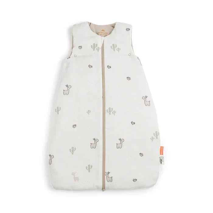 Done by Deer® Sleepy bag TOG 2.5 Lalee 90cm