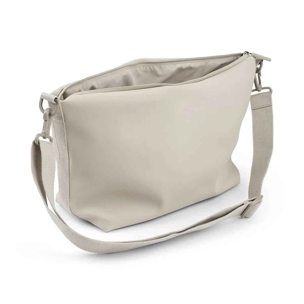 Done by Deer® Stroller bag Sand - Image 5