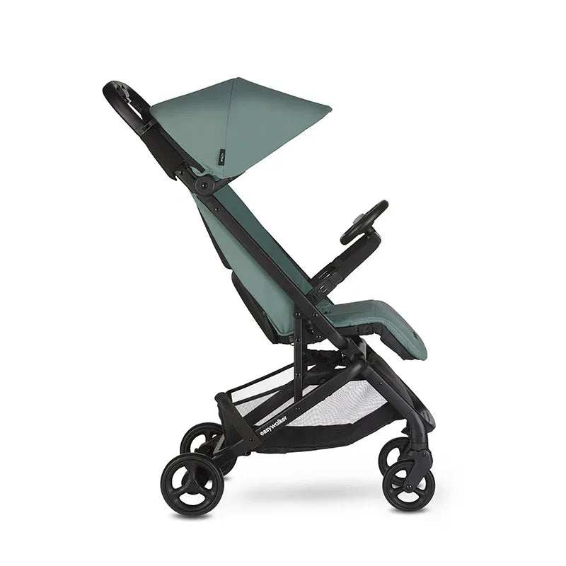Easywalker® Dodatek za voziček Volan - Image 4