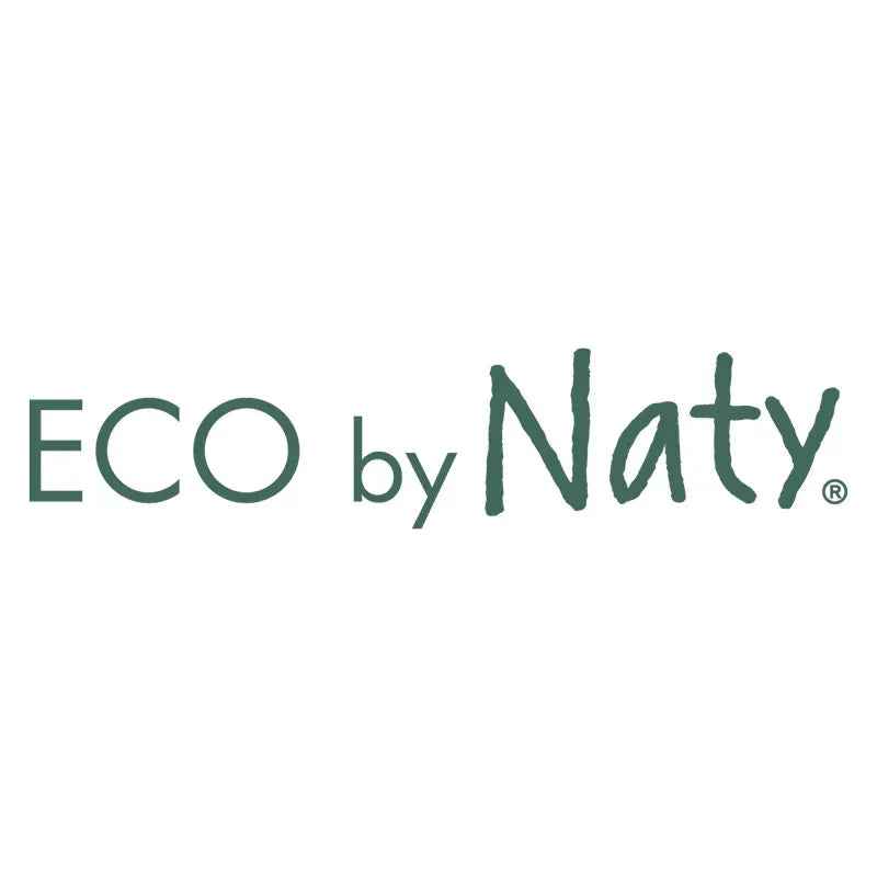 Eco by Naty® Disposal Bags 50 pcs. - Image 6