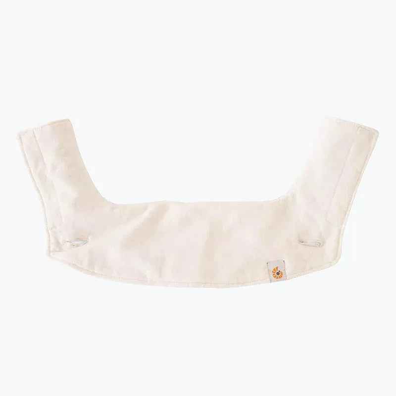 Ergobaby® 360 Carrier Dribble Pad & Bib