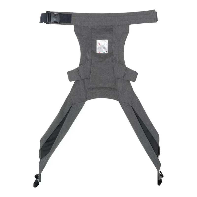 Ergobaby® Carrier Embrace Heather Grey - Image 4